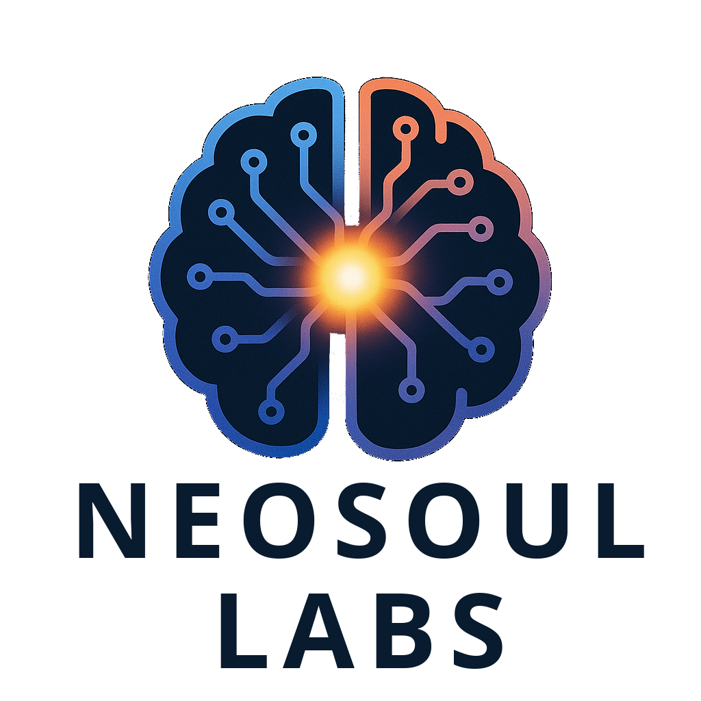 NeoSoul Labs